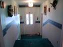 Mobile Home For Sale 1966 Home by 