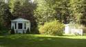 Mobile Home For Sale 1994 Home by 