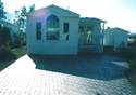 Mobile Home For Sale Select Home by 
