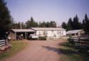 Mobile Home For Sale 1993 Home by 