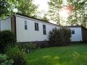 Mobile Home For Sale 1981 Home by 