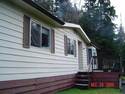 Mobile Home For Sale 1980 Home by 
