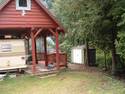 Mobile Home For Sale 1997 Home by 