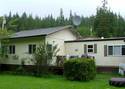 Mobile Home For Sale 1978 Home by 
