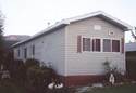 Mobile Home For Sale 1979 Home by 