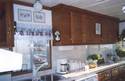 Mobile Home For Sale 1979 Home by 