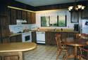 Mobile Home For Sale 1980 Home by 