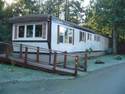 Mobile Home For Sale 1970 Home by 