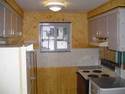 Mobile Home For Sale 1970 Home by 