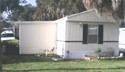 Mobile Home For Sale 1991 Home by Fleetwood
