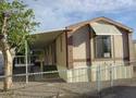 Mobile Home For Sale 1990 Home by Cavco