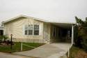Mobile Home For Sale 2005 Home by Jacobsen