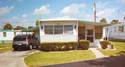 Mobile Home For Sale 1996 Home by Chateau
