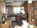 Mobile Home For Sale 1987 Home by Palm Harbor