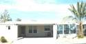 Mobile Home For Sale 1994 Home by Cavco