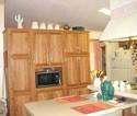 Mobile Home For Sale 1991 Home by Cavco