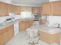 Mobile Home For Sale 1995 Home by Silvercrest