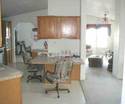 Mobile Home For Sale 1995 Home by Silvercrest