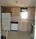 Mobile Home For Sale 2000 Home by Cavco