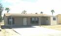 Mobile Home For Sale 2000 Home by Cavco