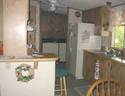 Mobile Home For Sale 1986 Home by Cavco
