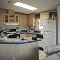 Mobile Home For Sale 1998 Home by Cavco