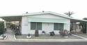 Mobile Home For Sale 1978 Home by Schult