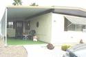 Mobile Home For Sale 1978 Home by Sahara