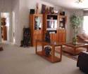 Mobile Home For Sale 1999 Home by Cavco