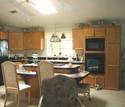 Mobile Home For Sale 2001 Home by Cavco