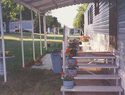 Mobile Home For Sale 1989 Home by Marshfield