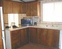 Mobile Home For Sale 1981 Home by Lancer