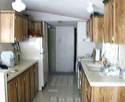 Mobile Home For Sale 1988 Home by Redman