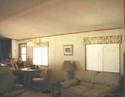 Mobile Home For Sale 1989 Home by Cavco