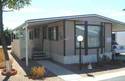 Mobile Home For Sale 1986 Home by Palm Harbor