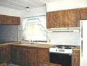 Mobile Home For Sale 1983 Home by Redman