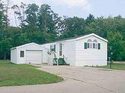 Mobile Home For Sale Select Home by Marshfield