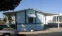 Mobile Home For Sale 1987 Home by Palm Harbor