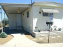 Mobile Home For Sale 1971 Home by Goldenwest