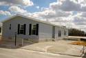 Mobile Home For Sale 2005 Home by Jacobsen