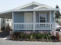 Mobile Home For Sale 2004 Home by Golden West