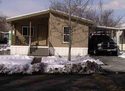 Mobile Home For Sale 1999 Home by Fleetwood