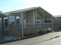 Mobile Home For Sale Select Home by Hallmark