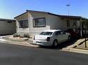 Mobile Home For Sale 1999 Home by Champion