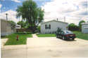 Mobile Home For Sale 1999 Home by Fairmont Homes