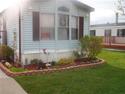 Mobile Home For Sale 1987 Home by 