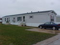 Mobile Home For Sale 1997 Home by Dutch
