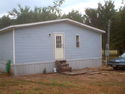 Mobile Home For Sale 1998 Home by Crestridge