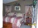 Mobile Home For Sale 1996 Home by 