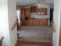 Mobile Home For Sale 2000 Home by commidore